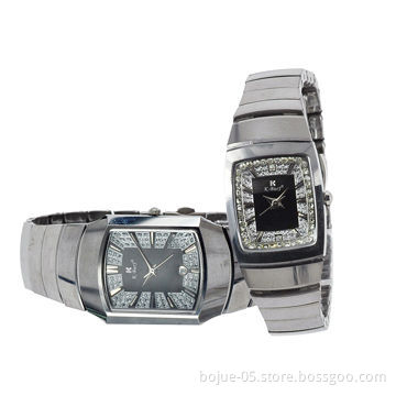 High-quality men's hand luxury watch brands